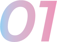 01