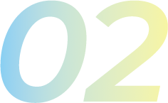 02