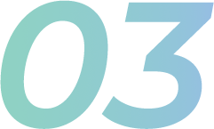 03