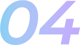 04